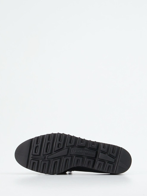 Slipper-15131090050 Paul Green