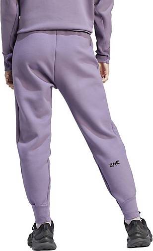 adidas Sportswear Damen Jogginghose Z.N.P.
