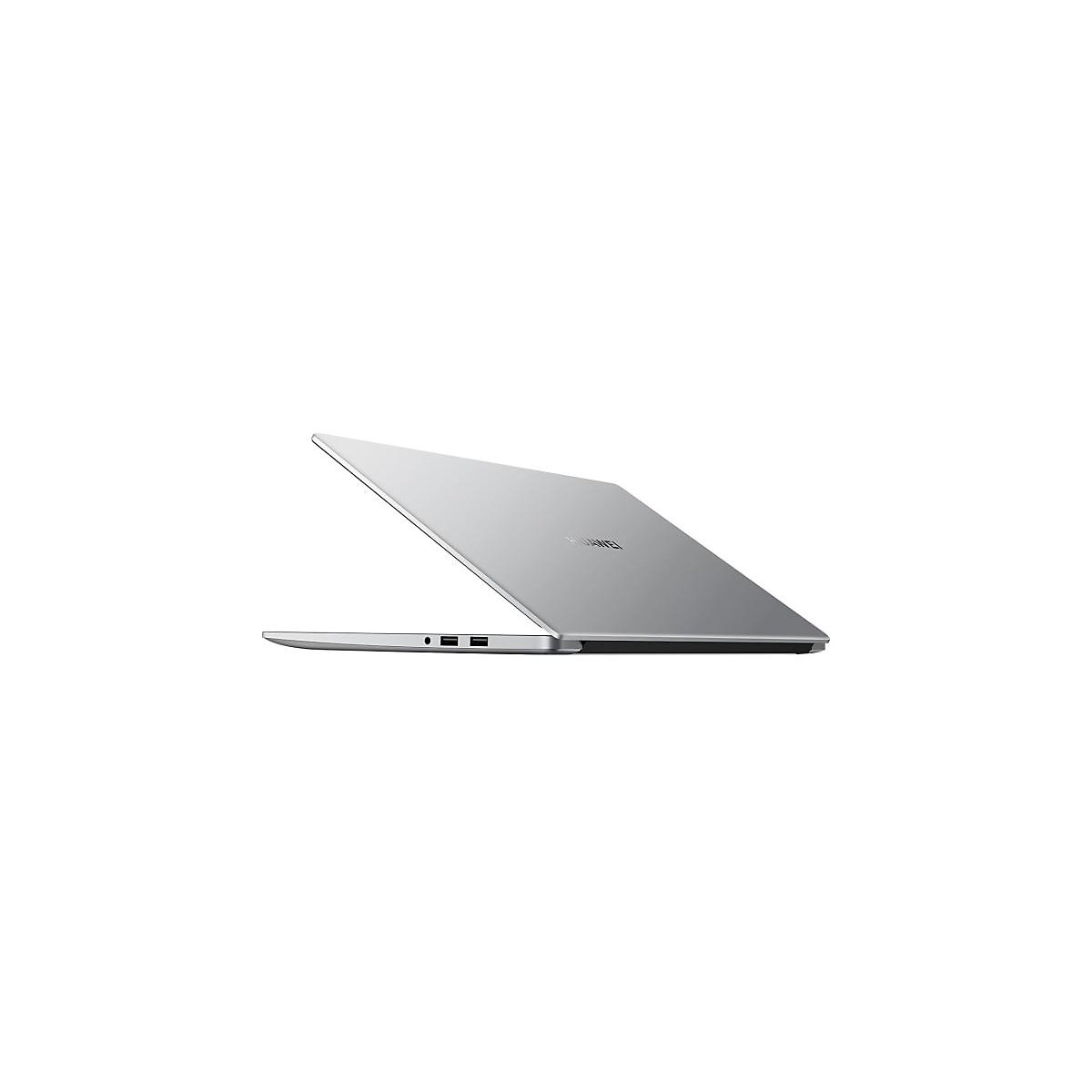 MateBook D15 i7 (2022) 53013PNA