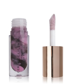 REVOLUTION Lip Swirl Ceramide Gloss Lipgloss-4.5 ml