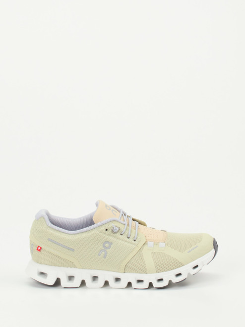 Sneaker-16613990045 ON
