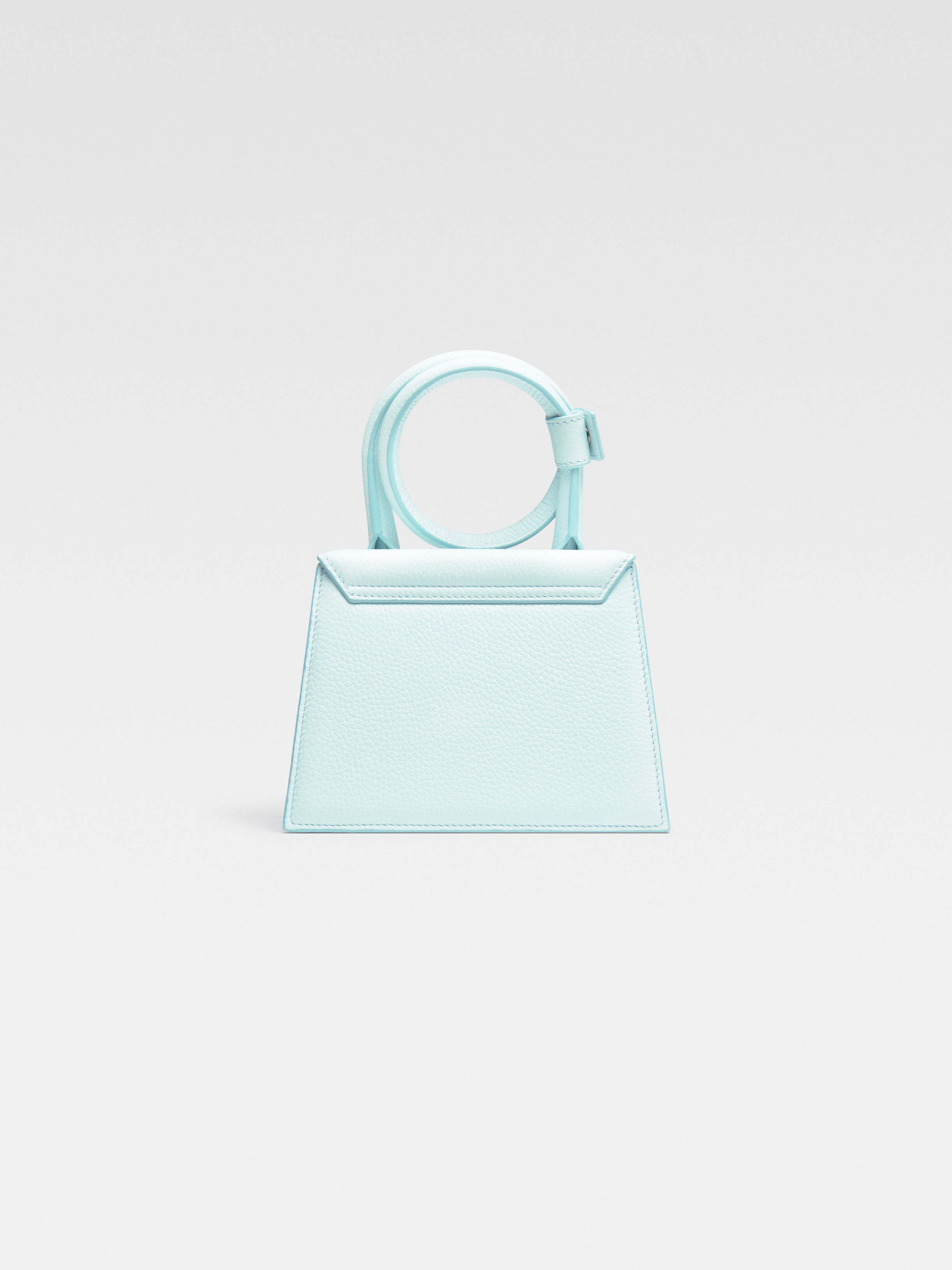 Le Chiquito Noeud