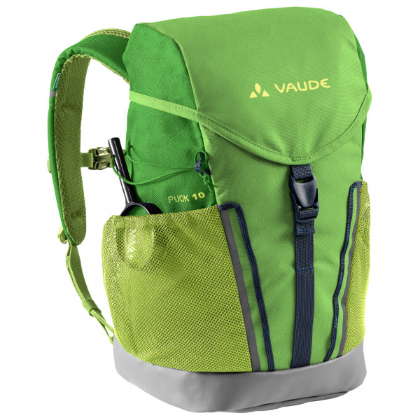 Vaude - Kid's Puck 10 - Kinderrucksack