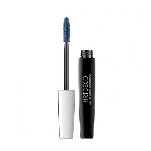 Artdeco All in One Mascara 03 Brun 10 ml