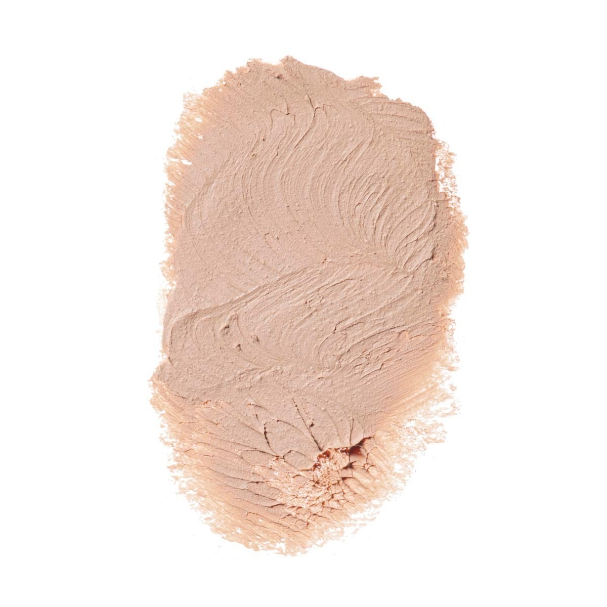 Wakeup Cosmetics krēmveida lūpu kontūrzīmulis