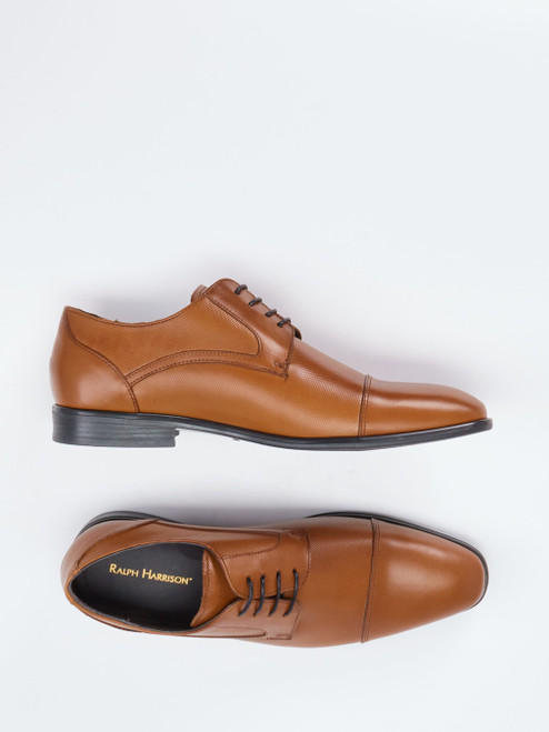 Schnürschuh-46102890222 Ralph Harrison