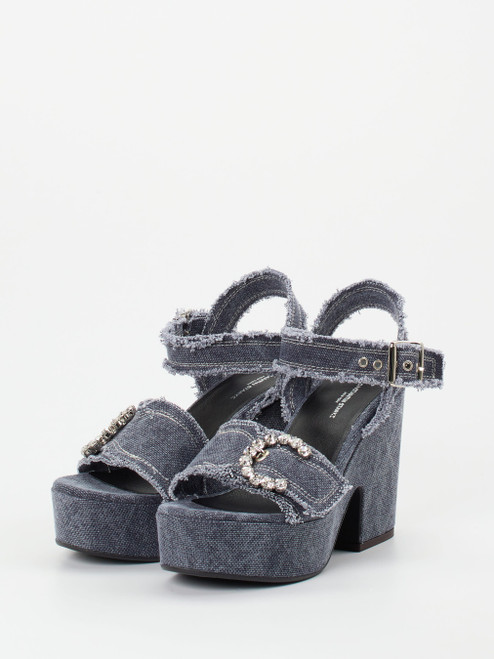 Keilsandalette-12551590004 Konstantin Starke