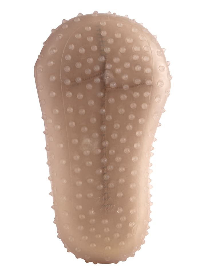 Sterntaler Adventure-Socks Muscheln in beige günstig kaufen