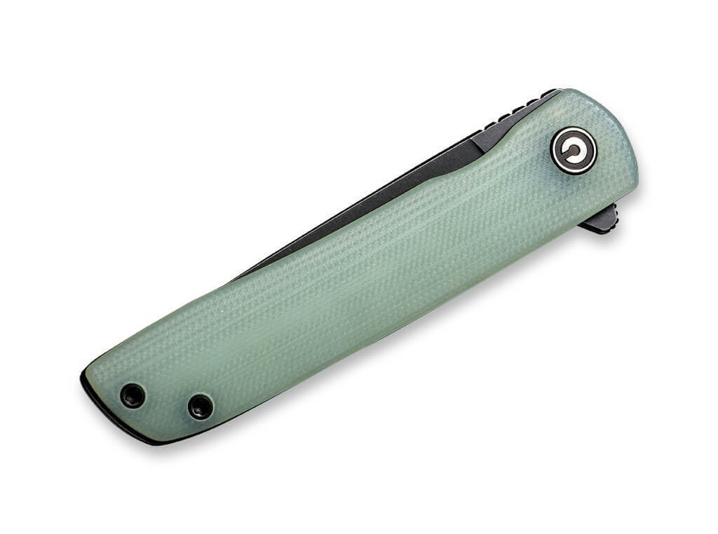 Bo G10 Natural