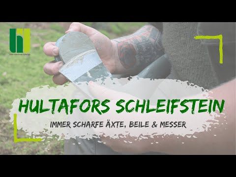 Schleifstein Schleifpuck
