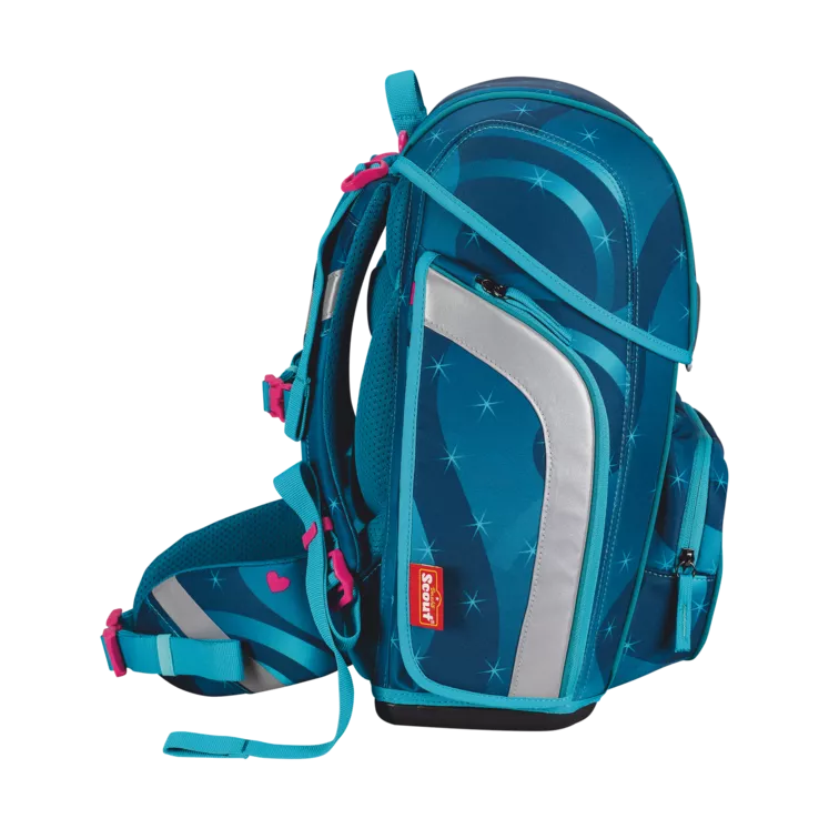 Scout Genius Exklusiv LED Heaven