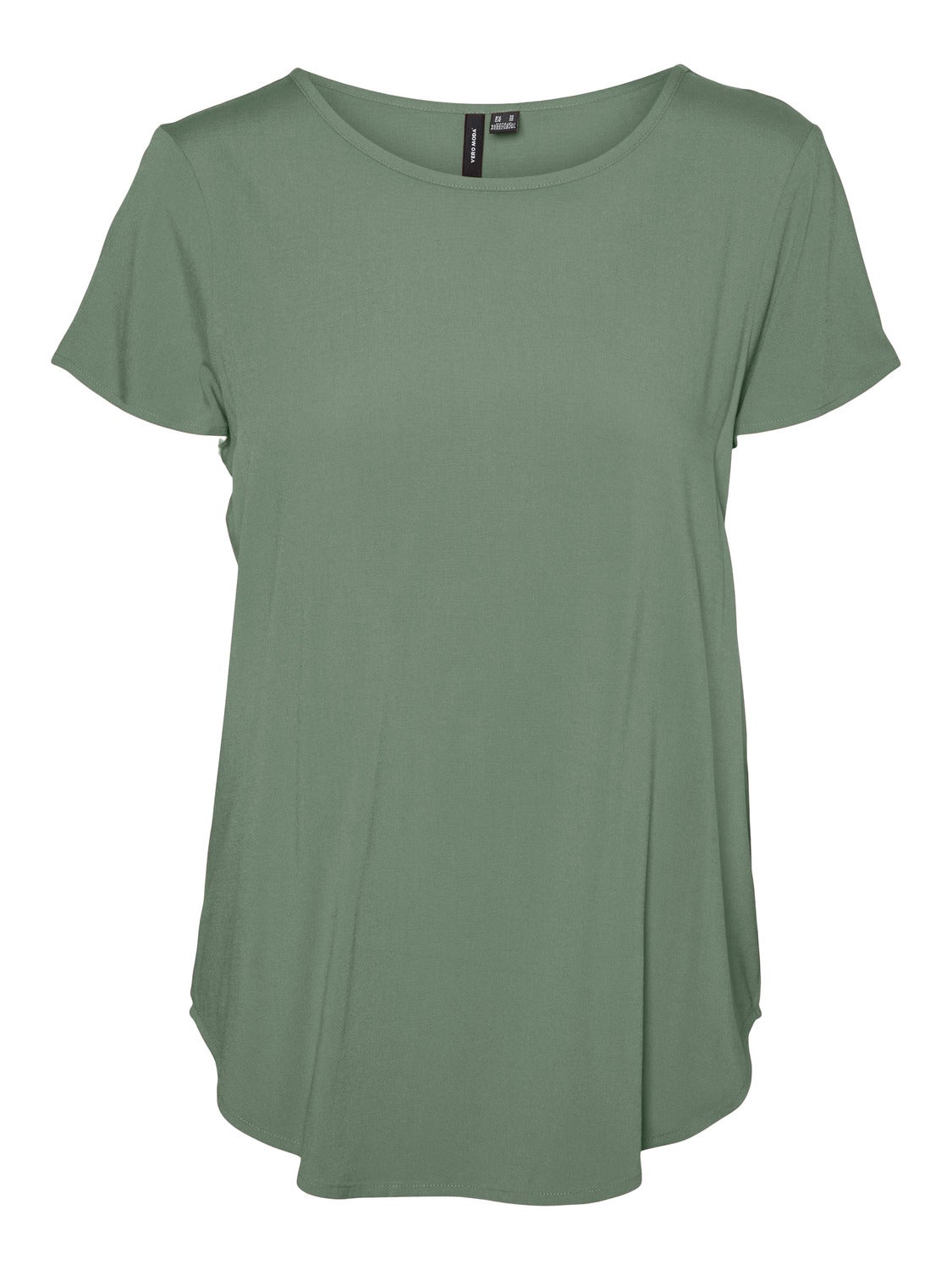 VMBELLA Top