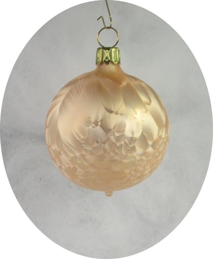 Nostalgie Christbaumschmuck Thüringen Christbaumschmuck 