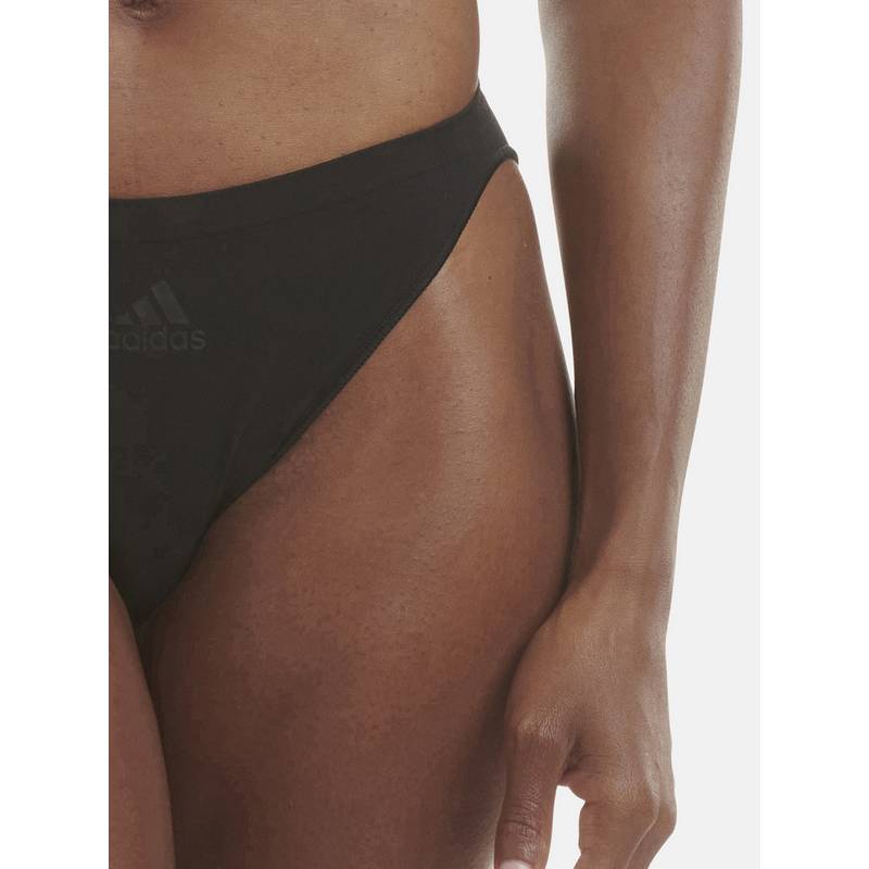 adidas Slip Multi Stretch Unterhose Damen