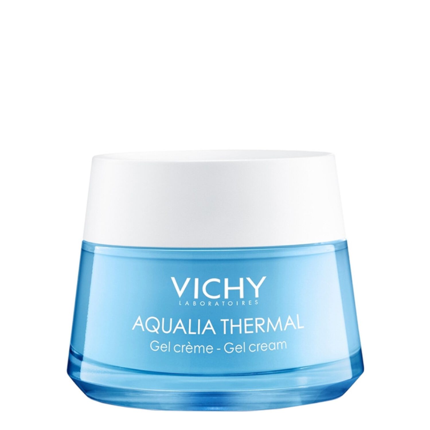 Vichy Aqualia Thermal Gel-Crème Hydratante 50 ml