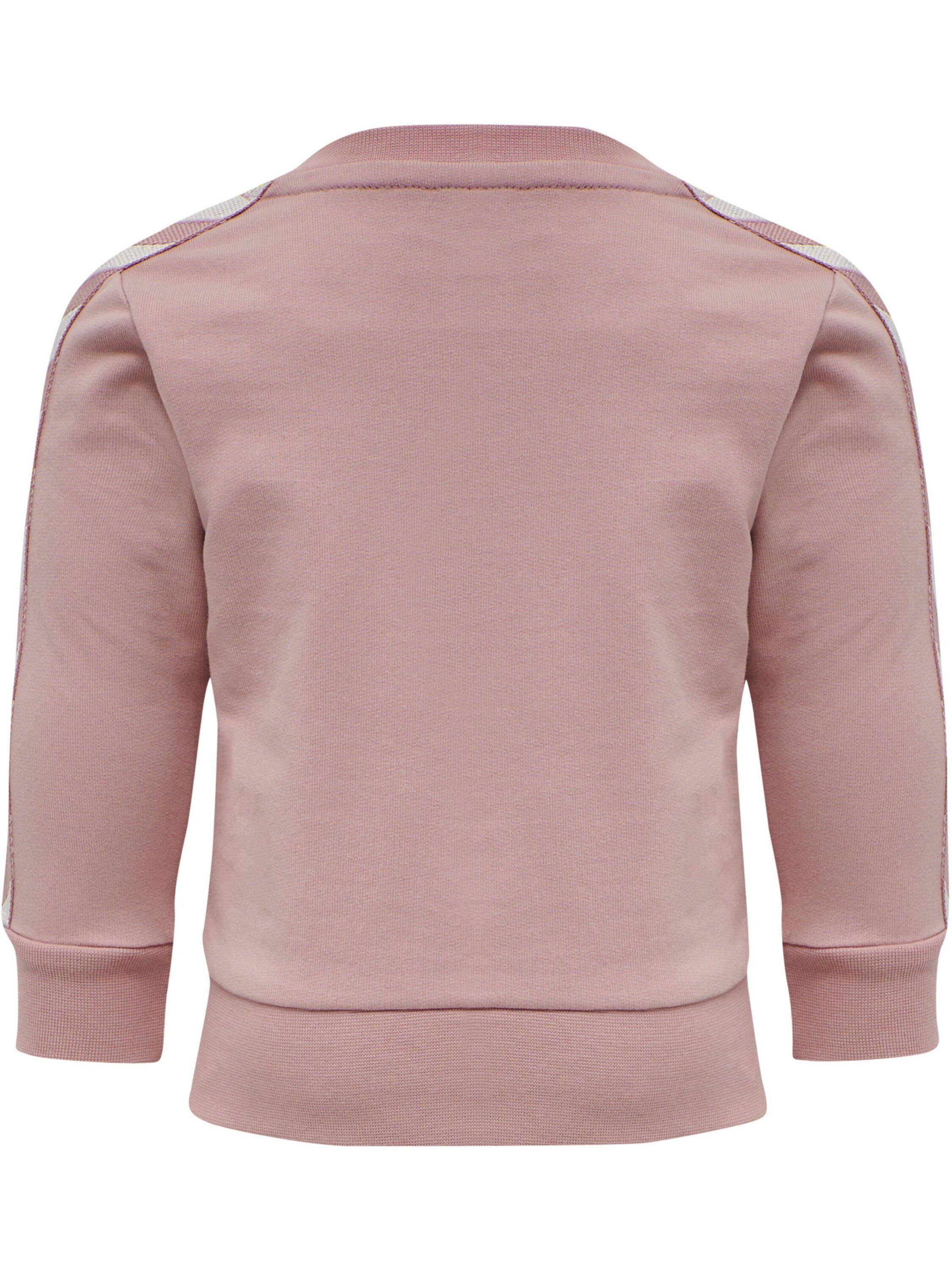 hummel Trainingsanzug (1-tlg)