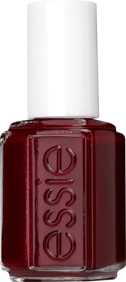 Nagellack 52 Thigh High, 13,5 ml