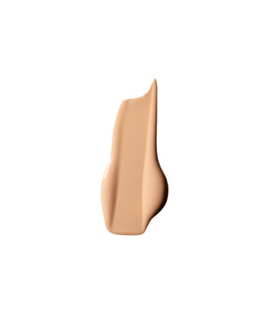 MAC Studio Waterweight SPF 30/PA++ Foundation Flüssige Foundation-30 ml