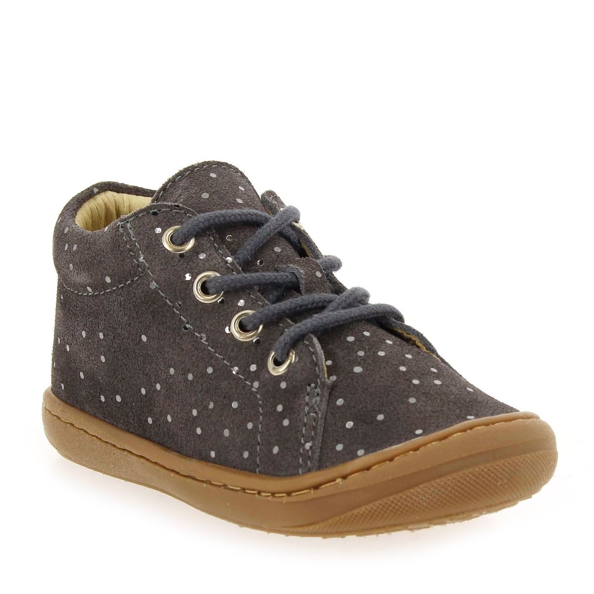Bellamy  PRINCESSE H21 - Gris Argent