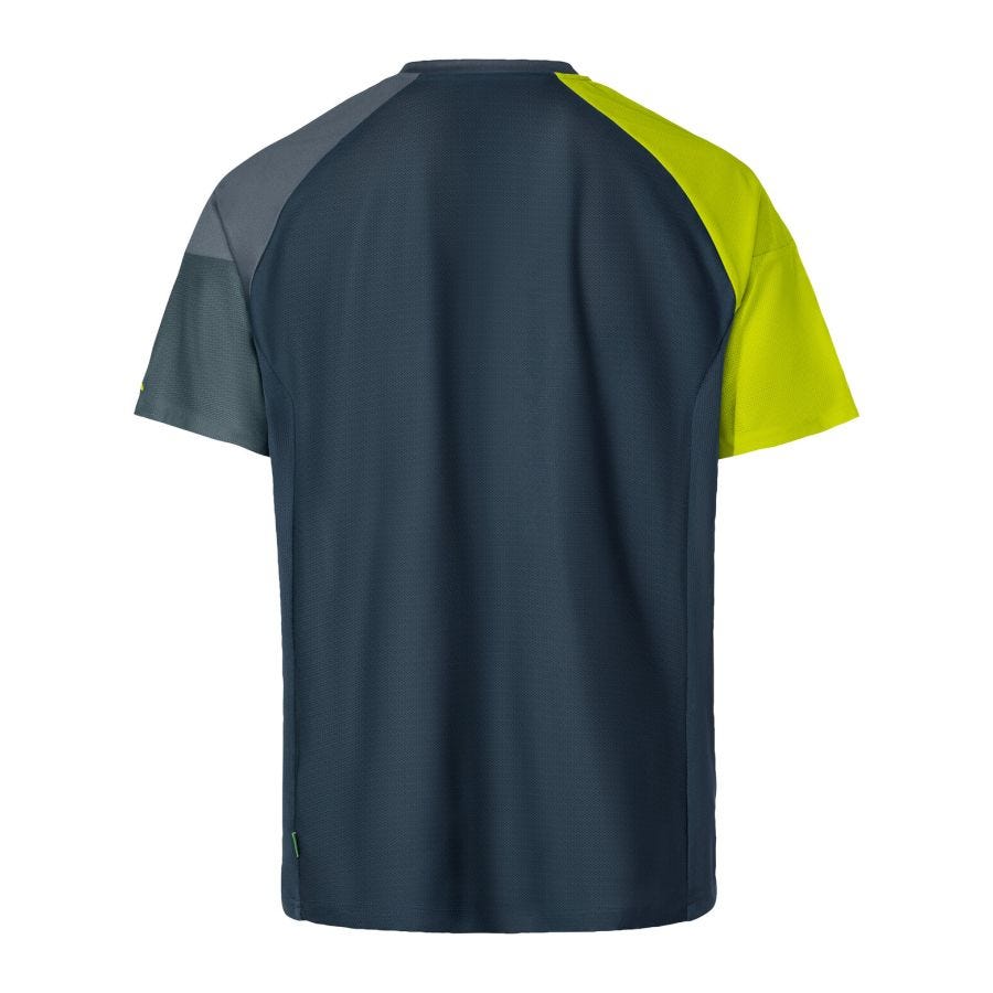 Moab VI T-Shirt Herren