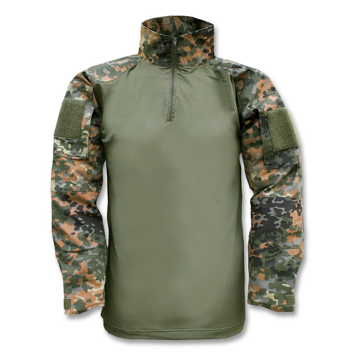 Feldhemd Tactical