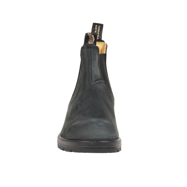 587 Unisex - Freizeitschuhe