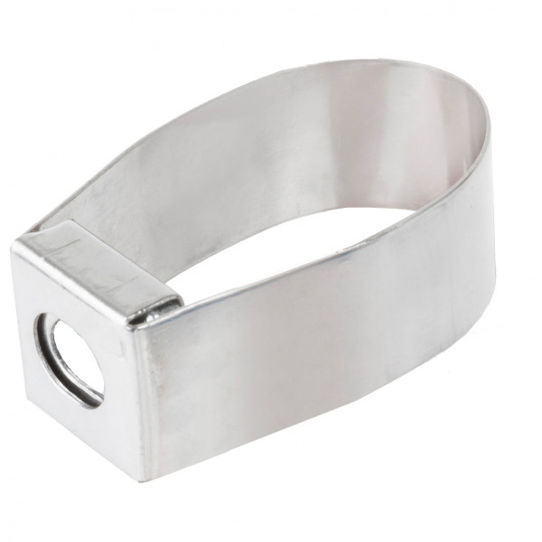 M-Wave - Ada Flex Adapter - Flaschenhalter