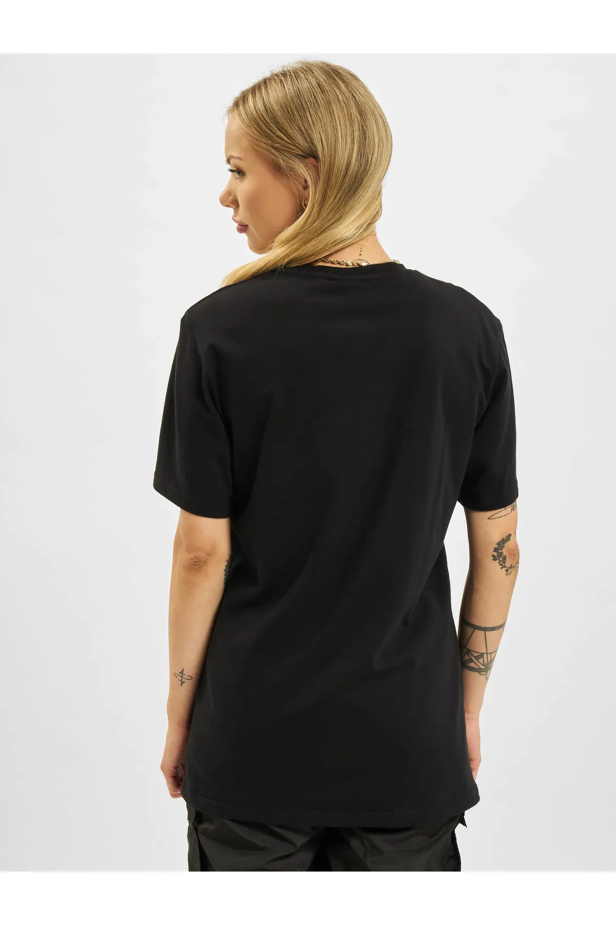 Ellesse  Damen Albany T-Shirt