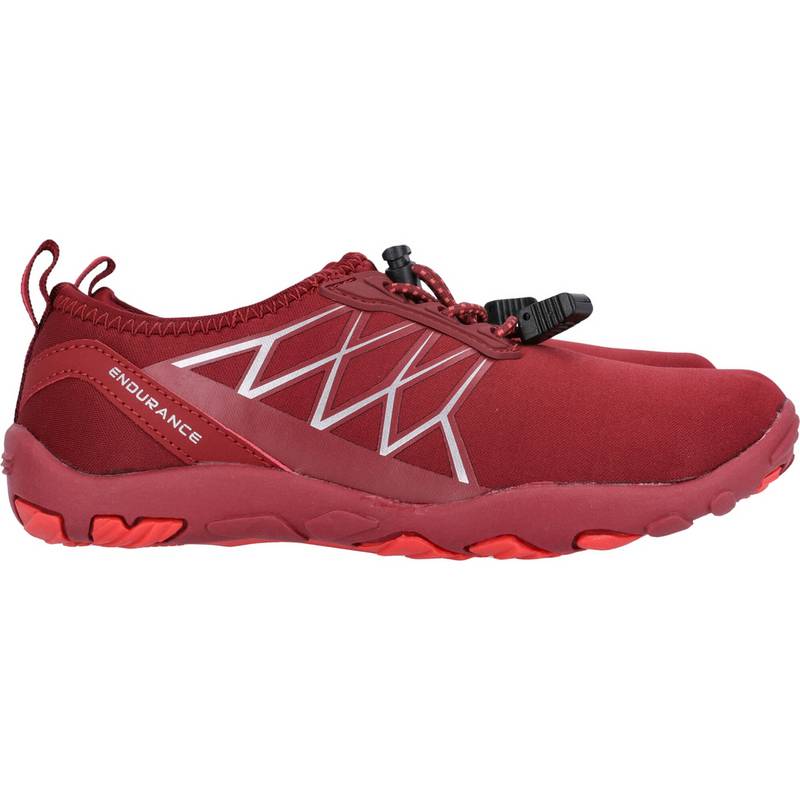 Endurance Diweit Wasserschuhe Kinder