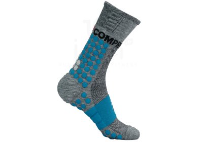 Compressport Ultra Trail