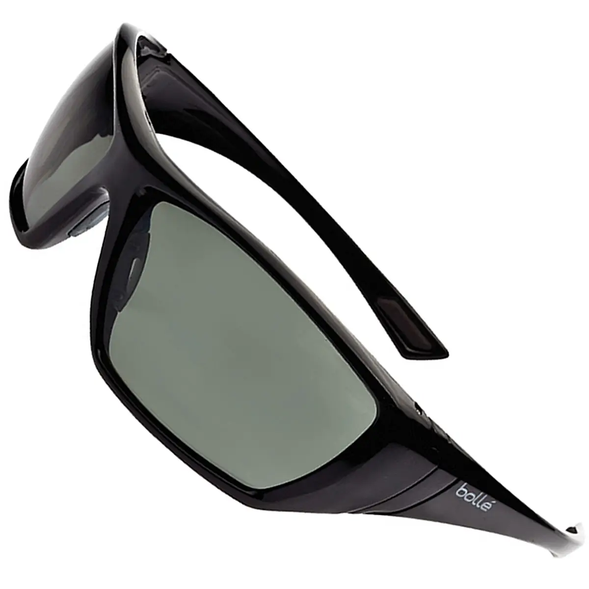 Bollé Schutzbrille HUSTLER