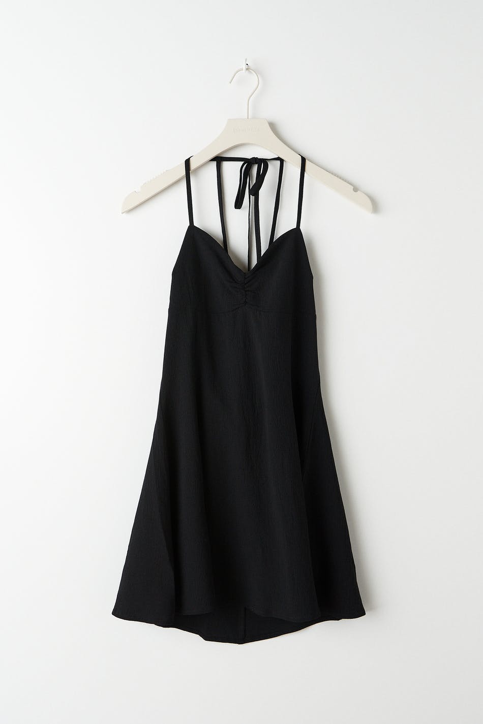Lottie dress