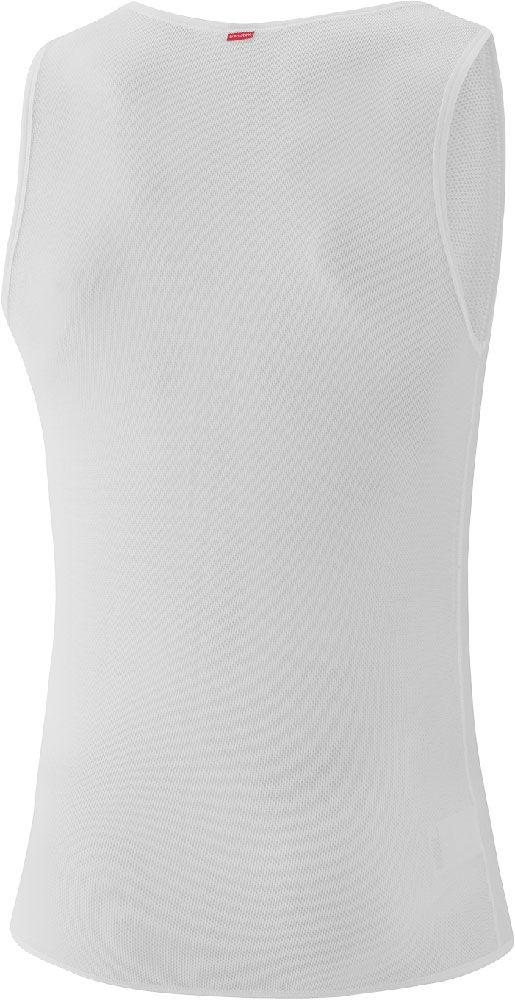 LÖFFLER Transtex® Light+ - Funktionsunterhemd kaufen | Bike-Discount