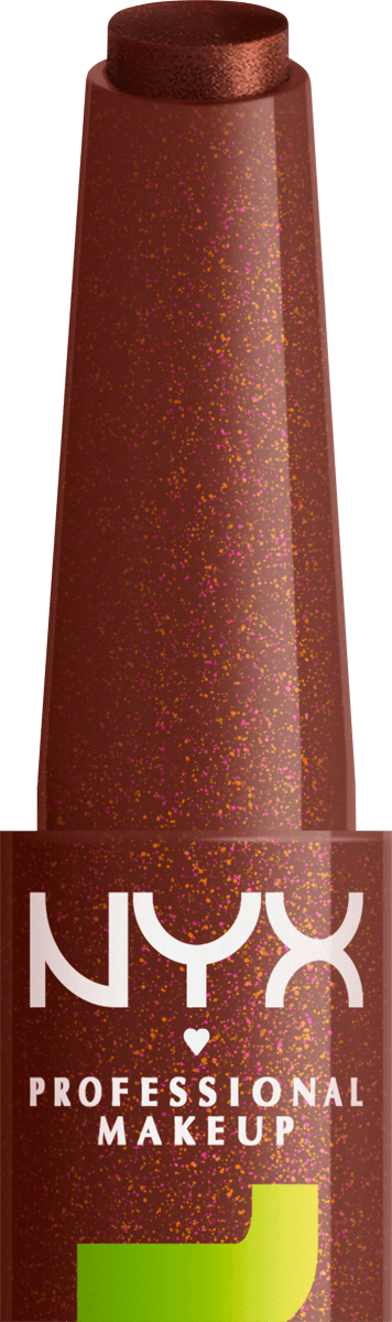Lippenstift Fat Oil Slick Click 12 Trending Topic, 2 g