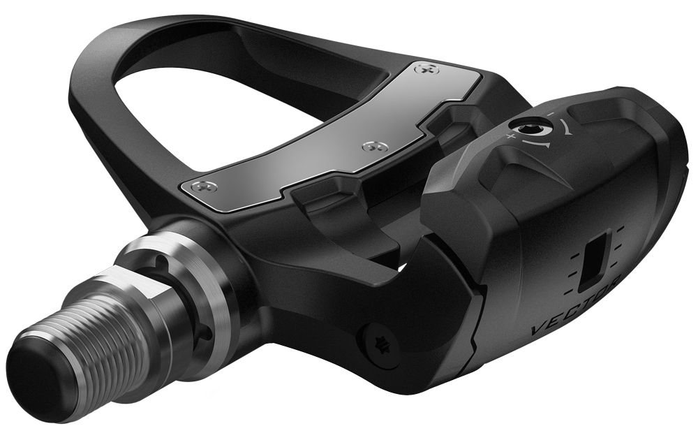 Garmin Vector™ 3S Upgrade rechtes Pedal kaufen | Bike-Discount