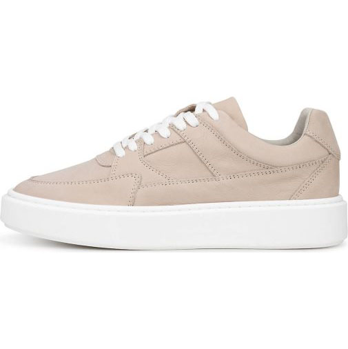 Another A Sneaker