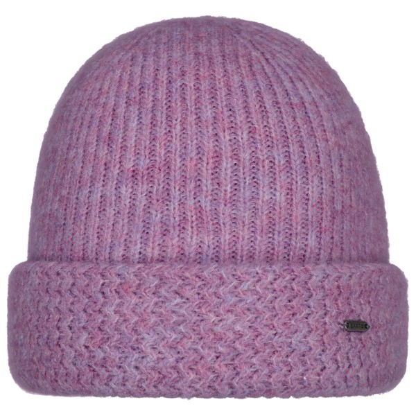 Barts - Kid's Shae Beanie - Mütze