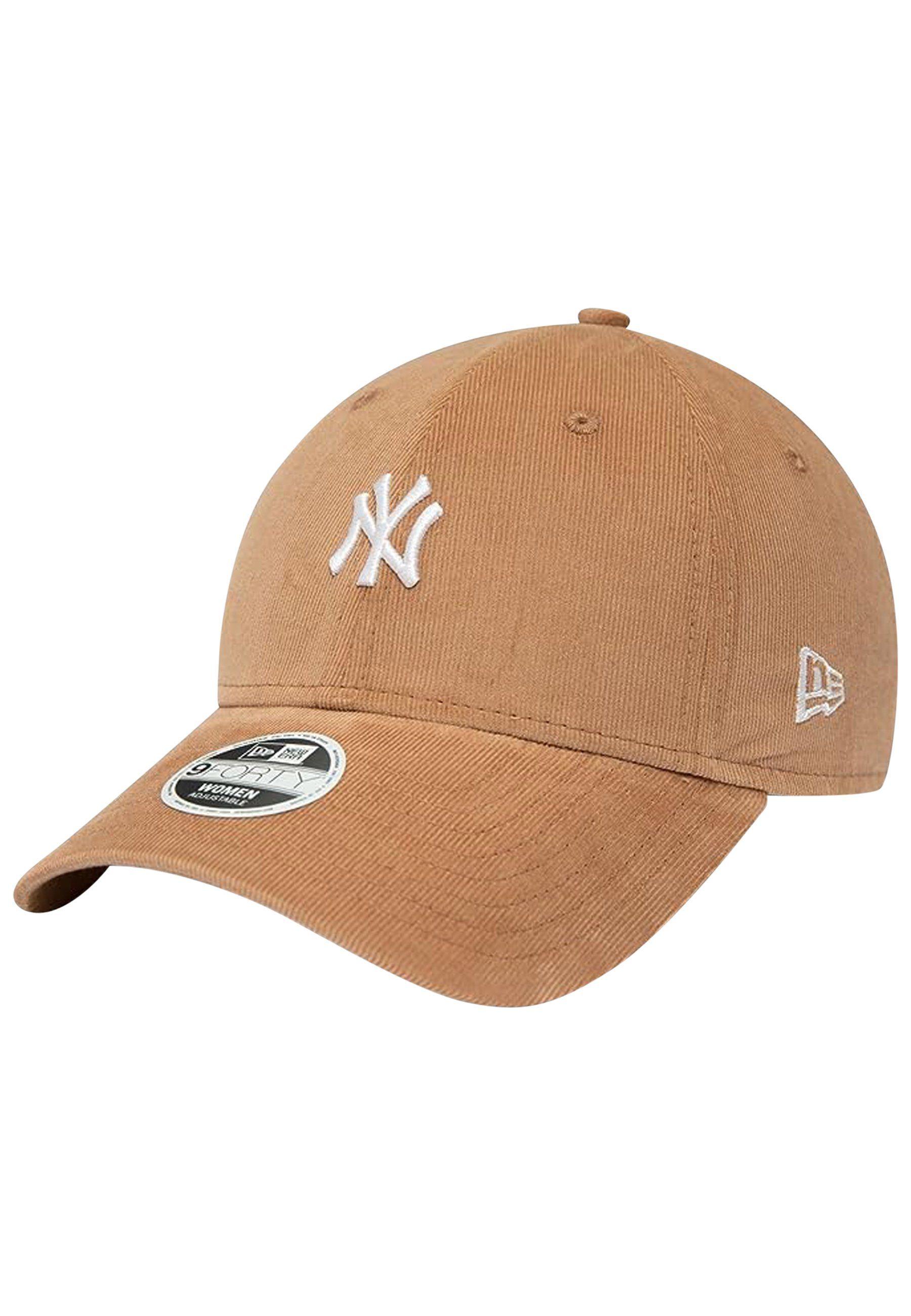 New Era Outdoorhut 9Forty (1-St)