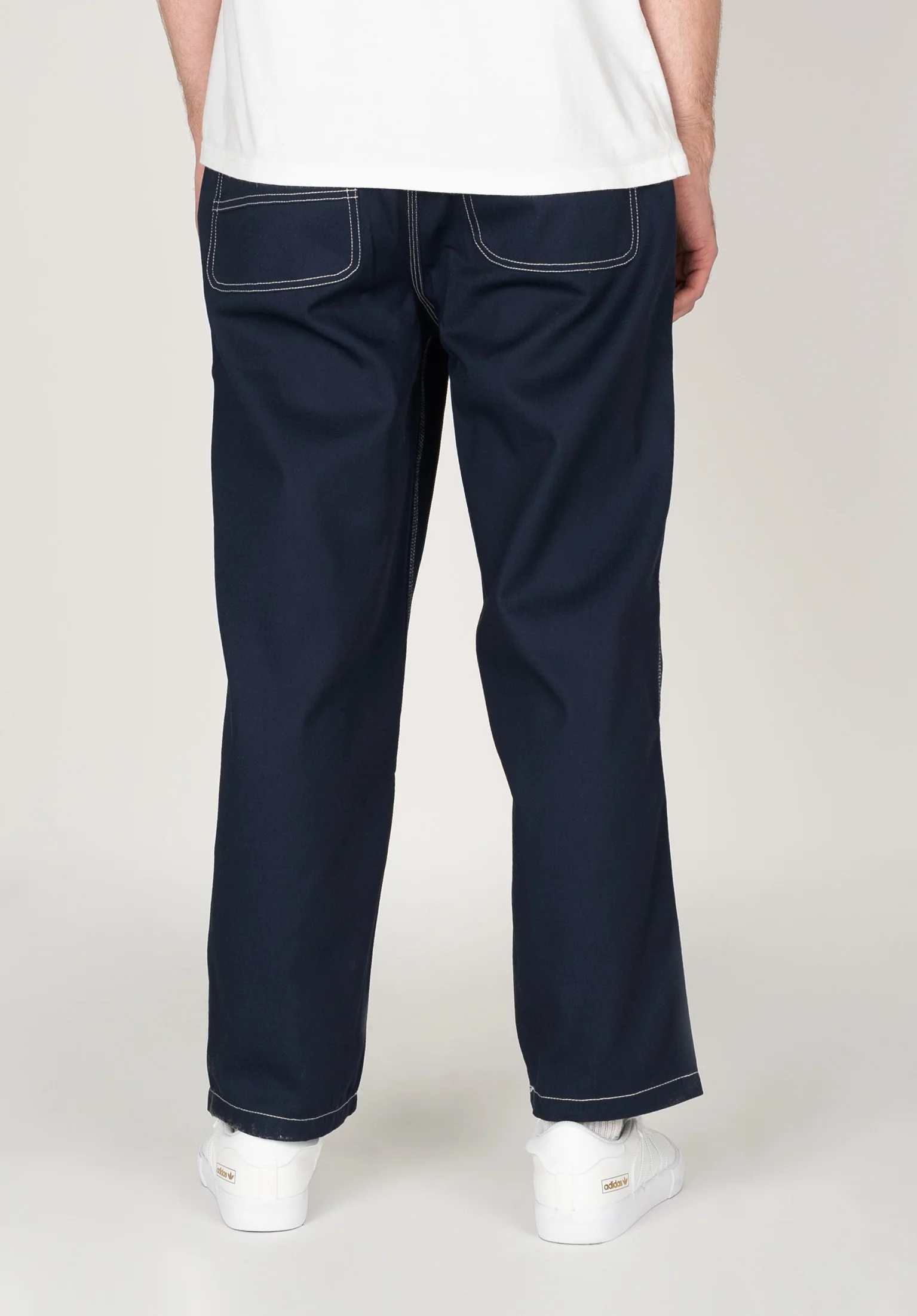 Boyd Pant