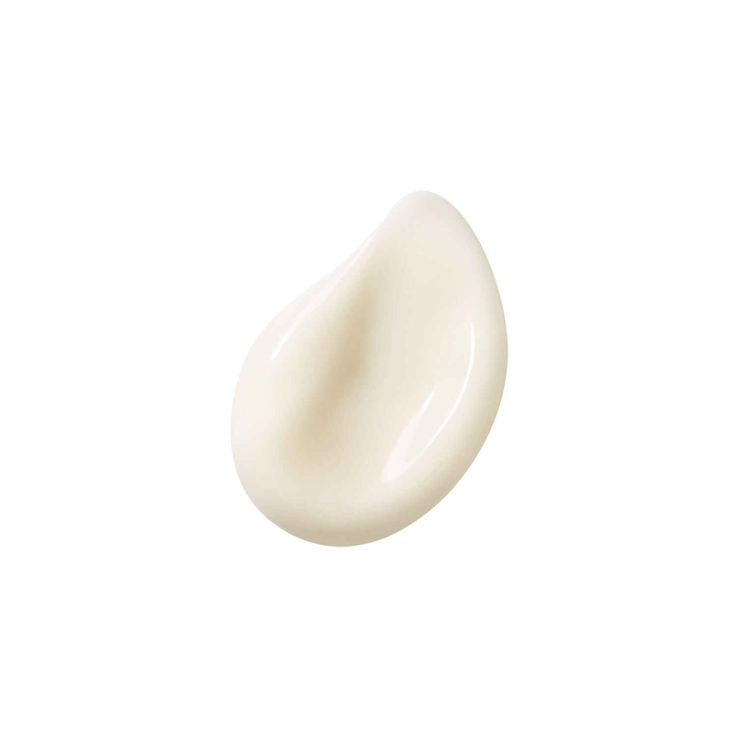 Guerlain Abeille Royale Crème de Jour Matifiante 50 ml