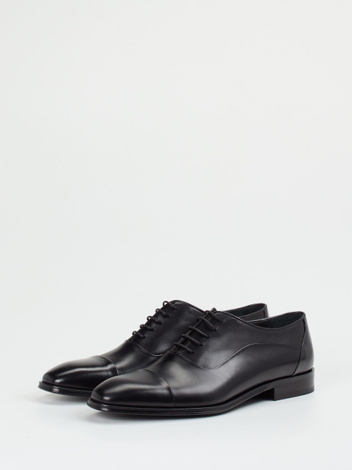 Schnürschuh-46010090388 Konstantin Starke