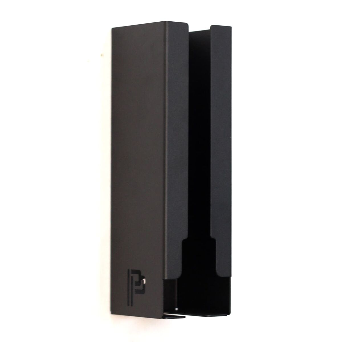 Poka Premium Polierpadhalter bis 83mm Pads 30cm