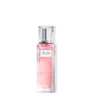 DIOR Miss Dior Roller Pearl Eau de Toilette-20 ml