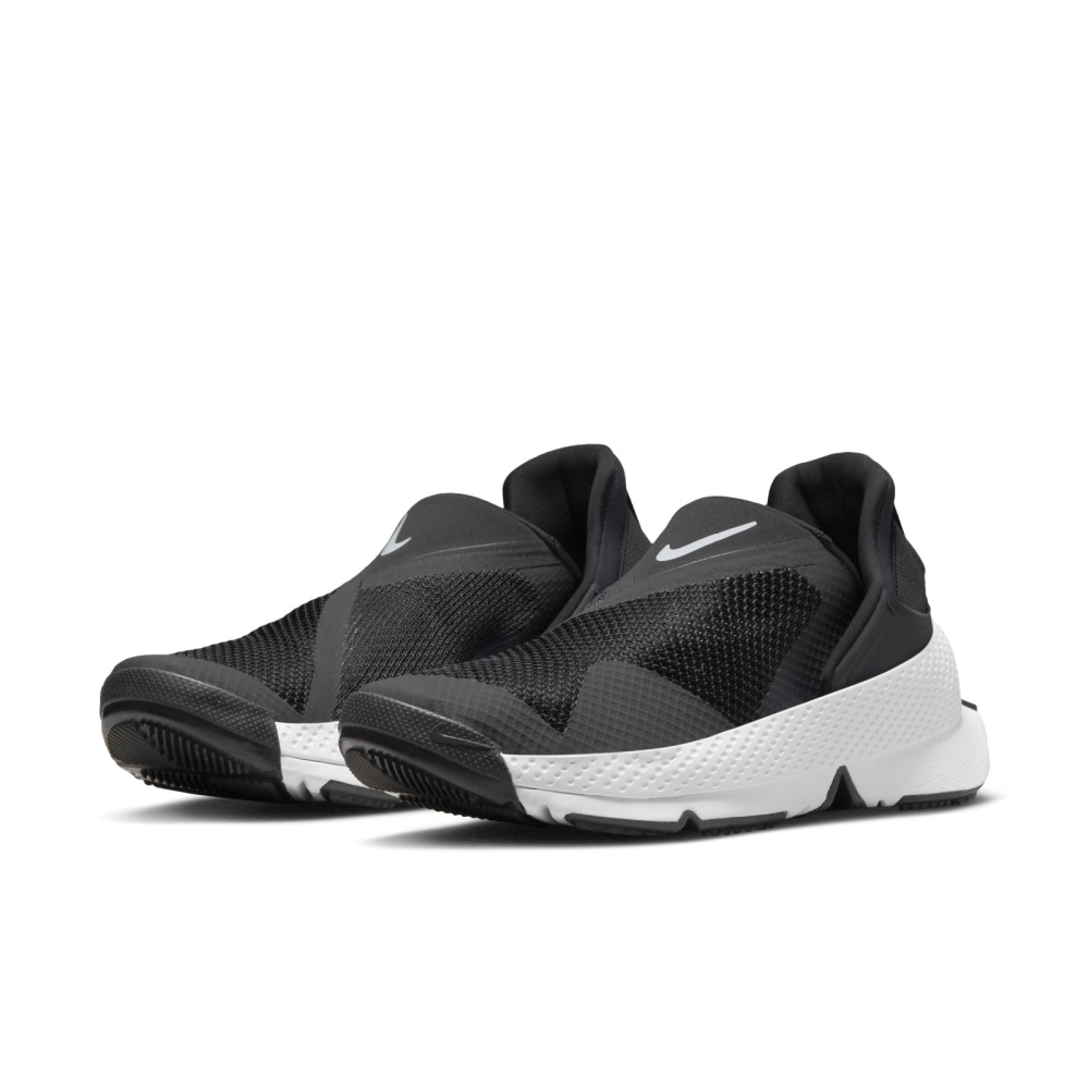 Nike Go FlyEase DR5540-002 / schwarz