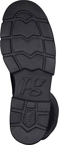 Paul Green Stiefel
