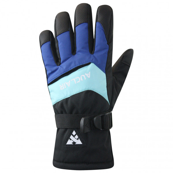 Auclair - Kid's Frost - Handschuhe