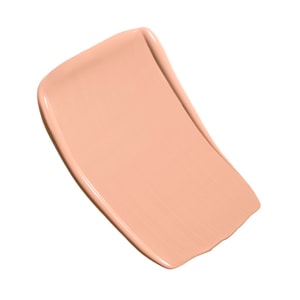 CHANEL N°1 de CHANEL REVITALISIERENDE FOUNDATION Creme Foundation-30 ml