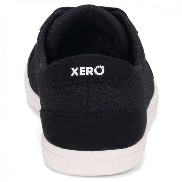 Xero Shoes - Women's Dillon - Barfußschuhe