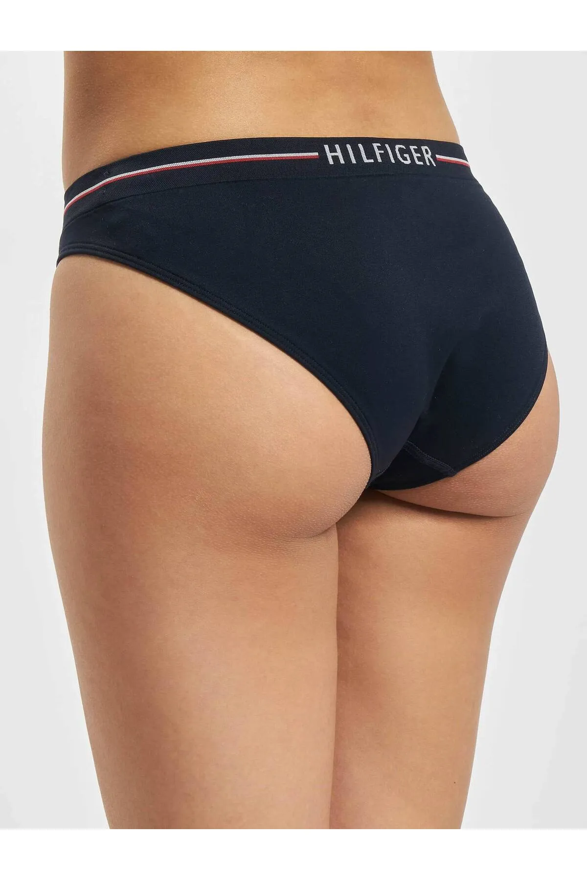 Tommy Hilfiger  Unterhosen - Blau - Lizenzartikel