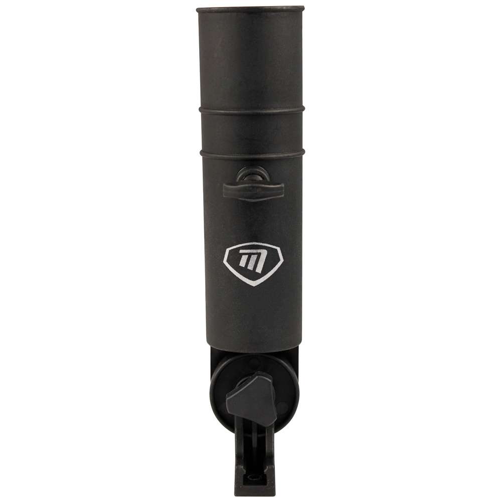 Masters Golf Regenschirmhalter TRA0016